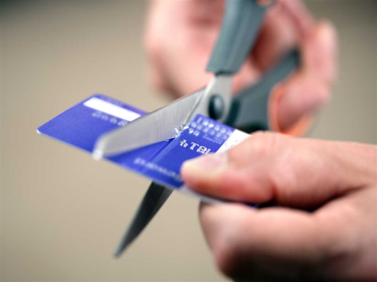 Carta di credito rubata: le ipotesi risarcitorie